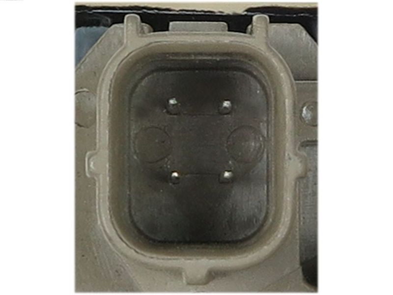 AS-PL ARE5195S Alternator Regulator