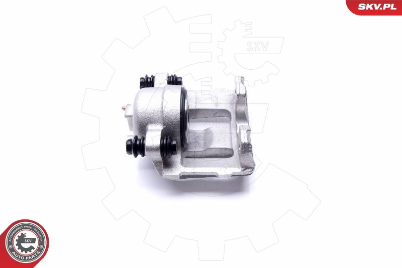 ESEN SKV 45SKV741 Brake Caliper