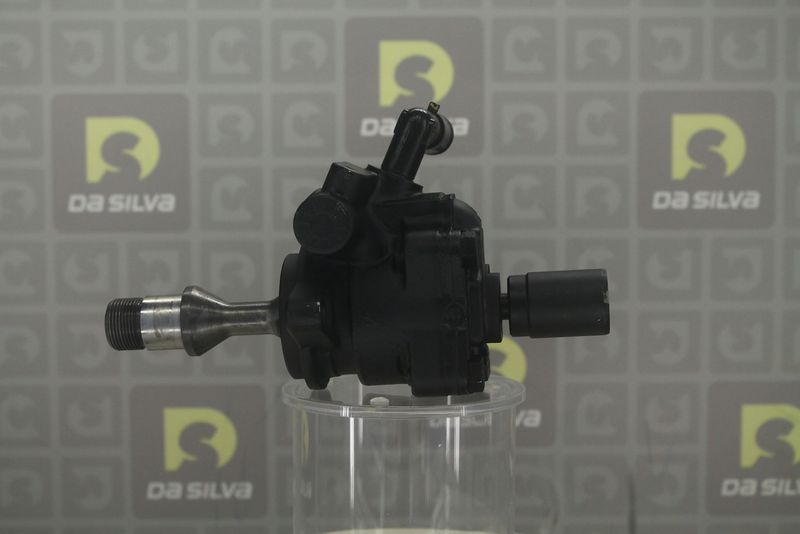 DA SILVA DP3600 Hydraulic Pump, steering