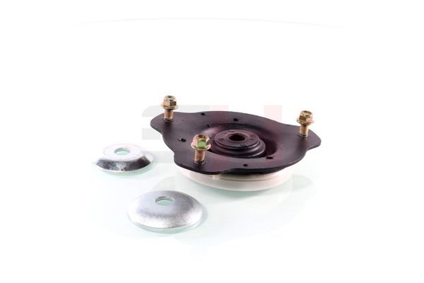 Remondikomplekt, vedruamordi tugilaager, GH GH-362523