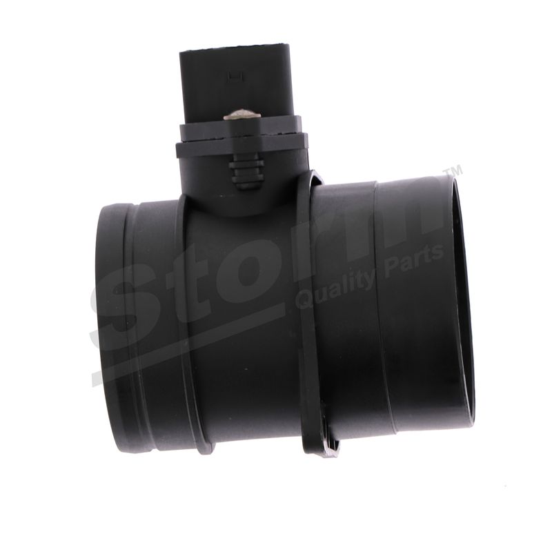 Débitmètre de masse d'air STORM QUALITY PARTS 399005