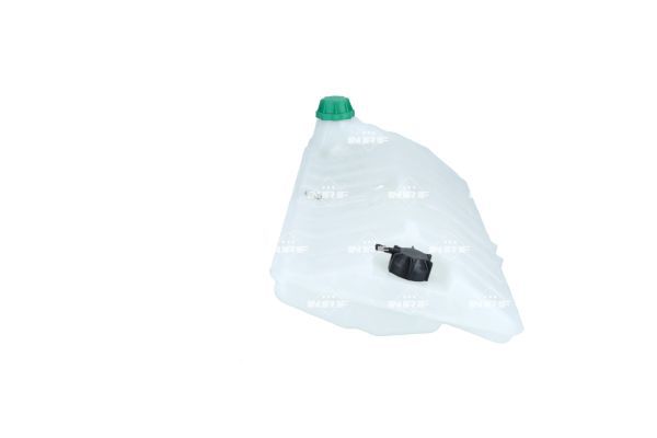 NRF 455010 Expansion Tank, coolant