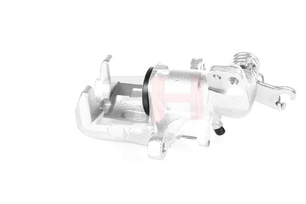 Pidurisadul, GH GH-452247H