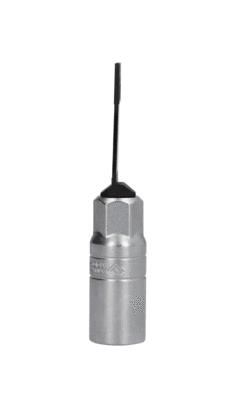 Padrun, KS TOOLS BT021851