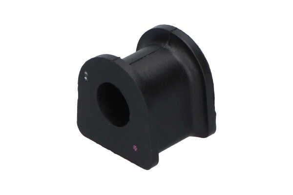 Kavo Parts SBS-10081 Mounting, stabiliser bar