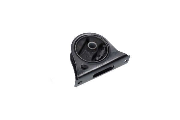 Kavo Parts EEM-5667 Mounting, engine