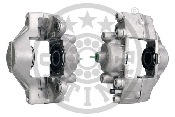OPT_BC-2280R_WM_01.JPG