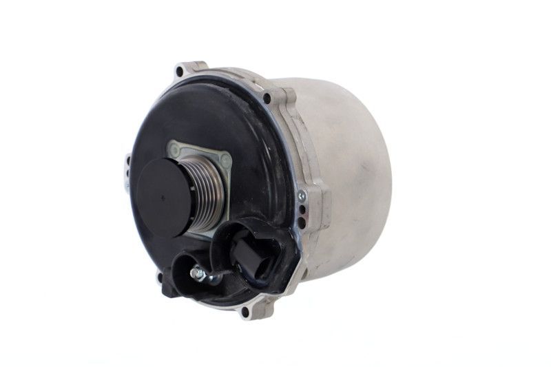 REMANTE 011-003-000031R Alternator