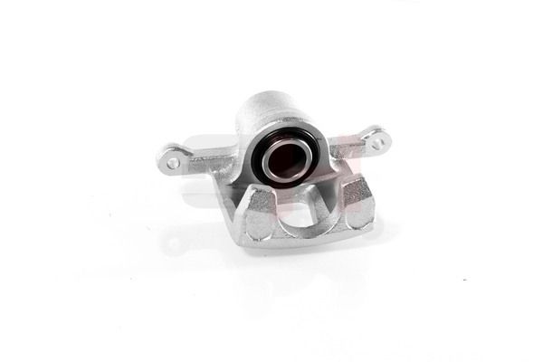 Pidurisadul, GH GH-455020V
