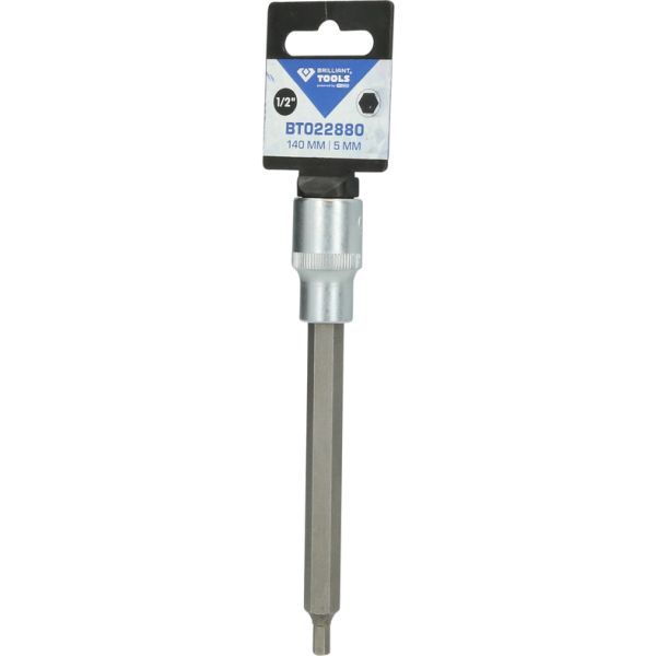 Padrun, KS TOOLS BT022880