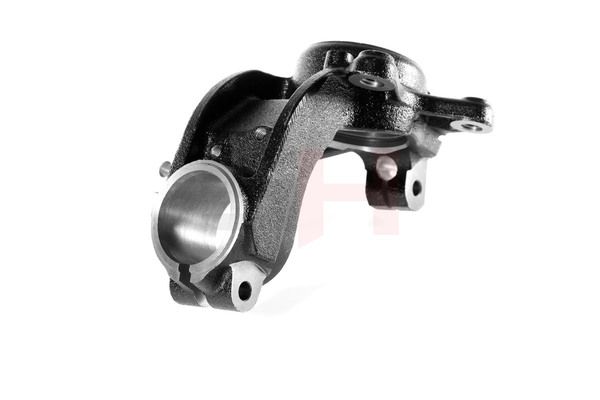 GH GH-293705V Steering Knuckle, wheel suspension
