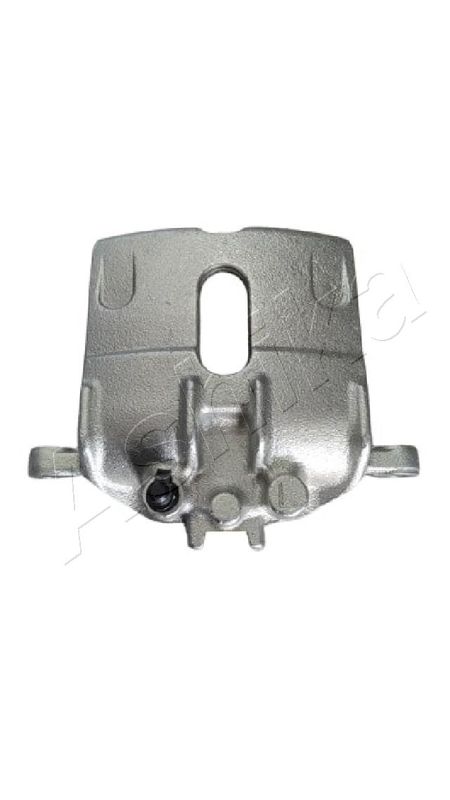 CAL360LJM