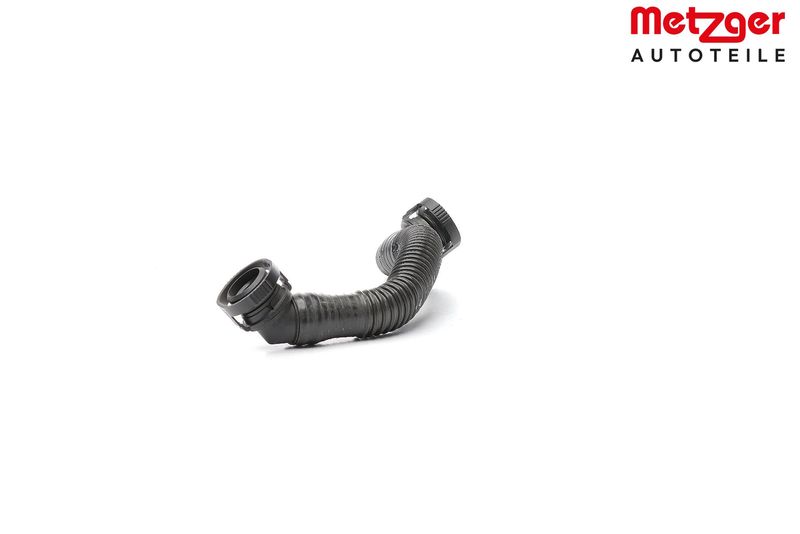 OEM код товара: 03L103493G