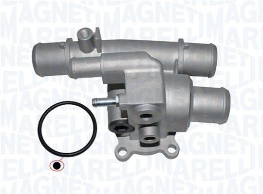 Prekė atitinka OEM kodą: 0046522664