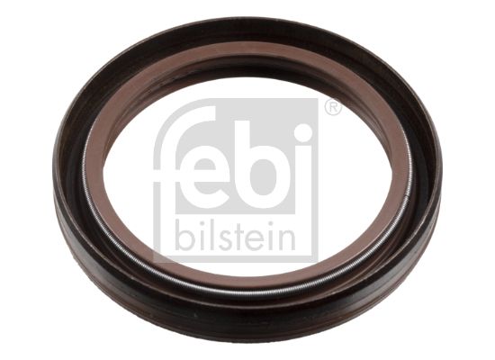 FEBI BILSTEIN 32154 Shaft Seal, crankshaft