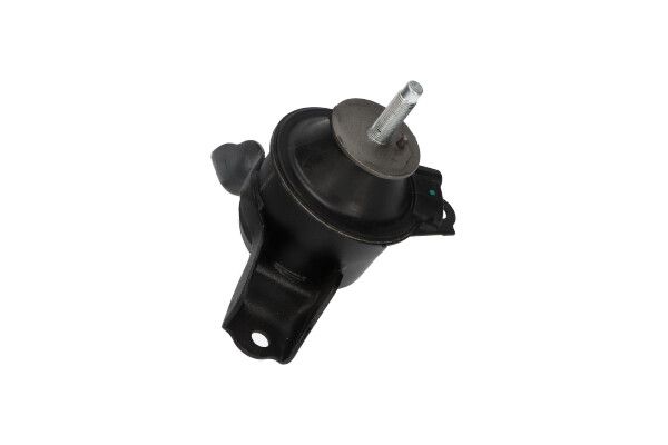 Kavo Parts EEM-4038 Mounting, engine