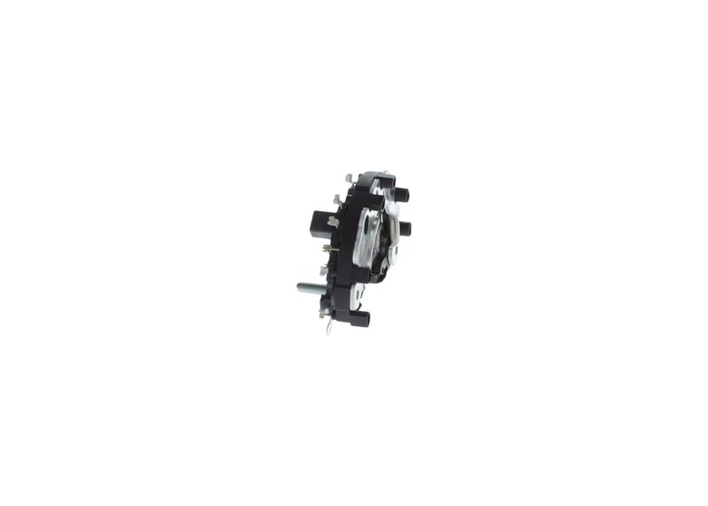 Punte diode 1 986 AE0 248 BOSCH