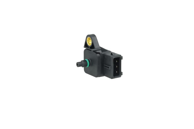 Prekė atitinka OEM kodą: 93171579