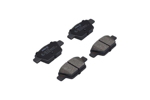 Kavo Parts KBP-10159 Brake Pad Set, disc brake