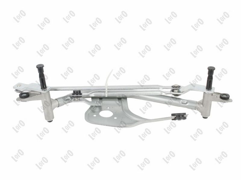 ABAKUS 103-04-087 Wiper Linkage