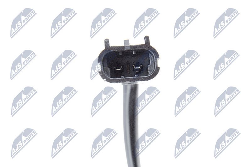 Aknatõstuk, NTY EPS-FT-003S