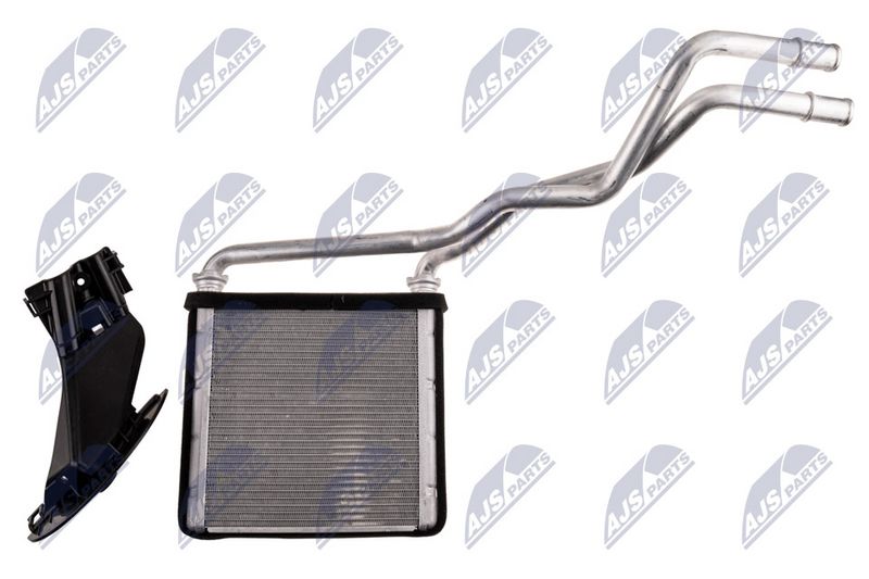 OEM код товара: 9297754