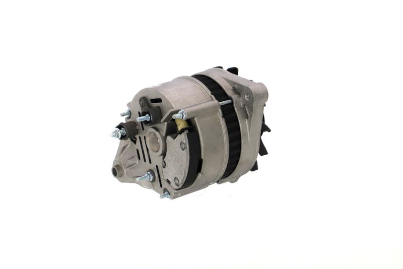 REMANTE 011-003-000132R Alternator