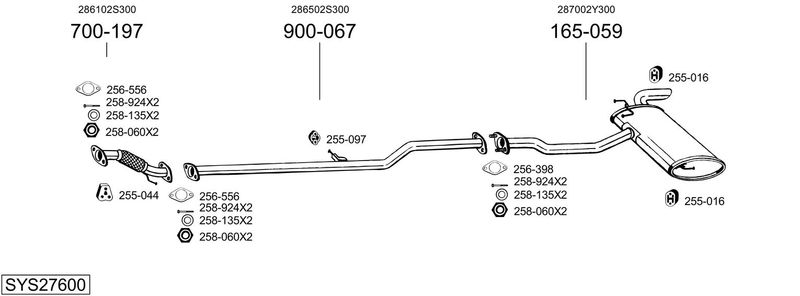 SYS27600.JPG