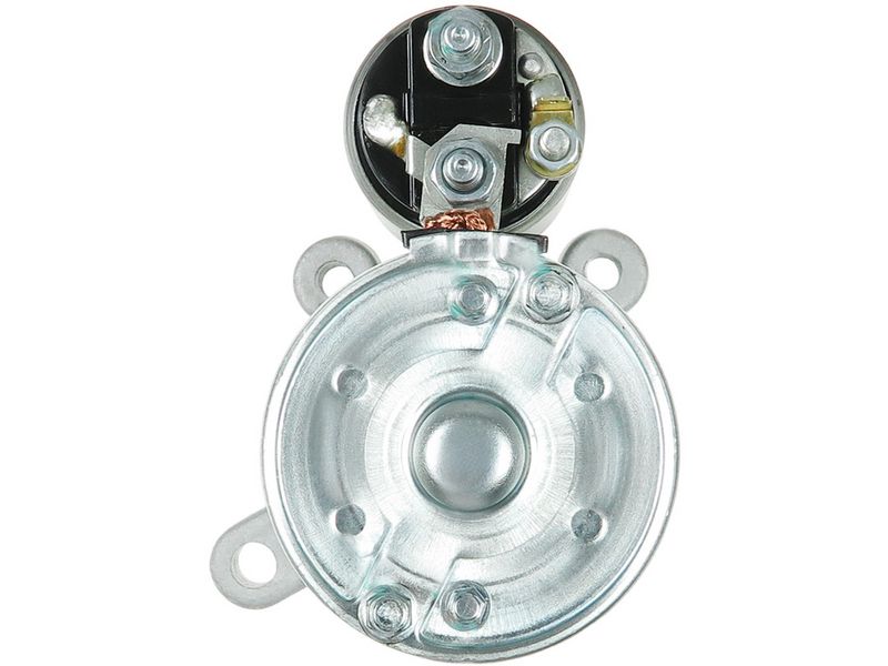 AS-PL S9395S Starter