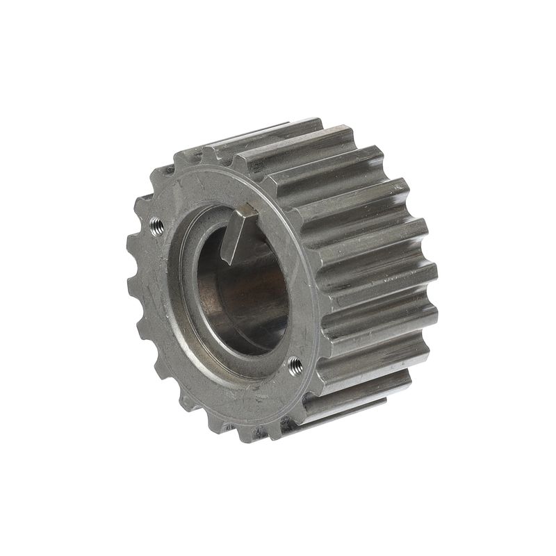 Product Image - Tandwiel, krukas - RG0023 - ET ENGINETEAM