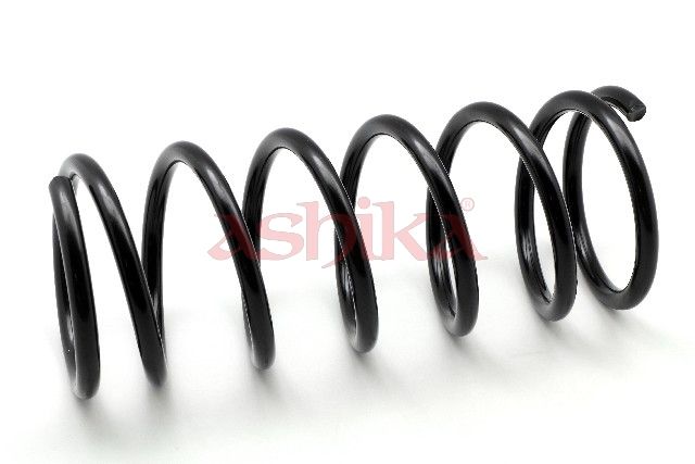 vedru ASHIKA ZCA5076A