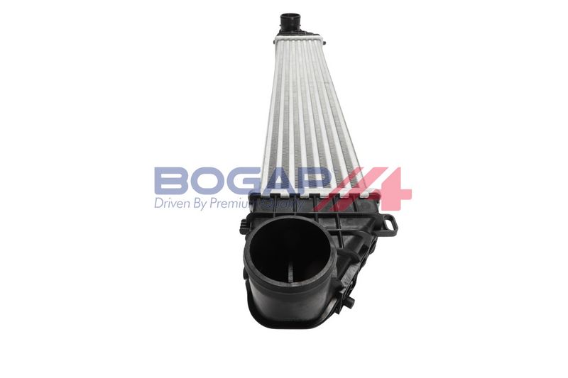 Prekės atitinka OEM kodą: 30776211