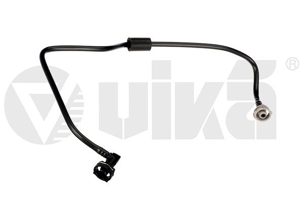 vika 11211907601 - Coolant Pipe