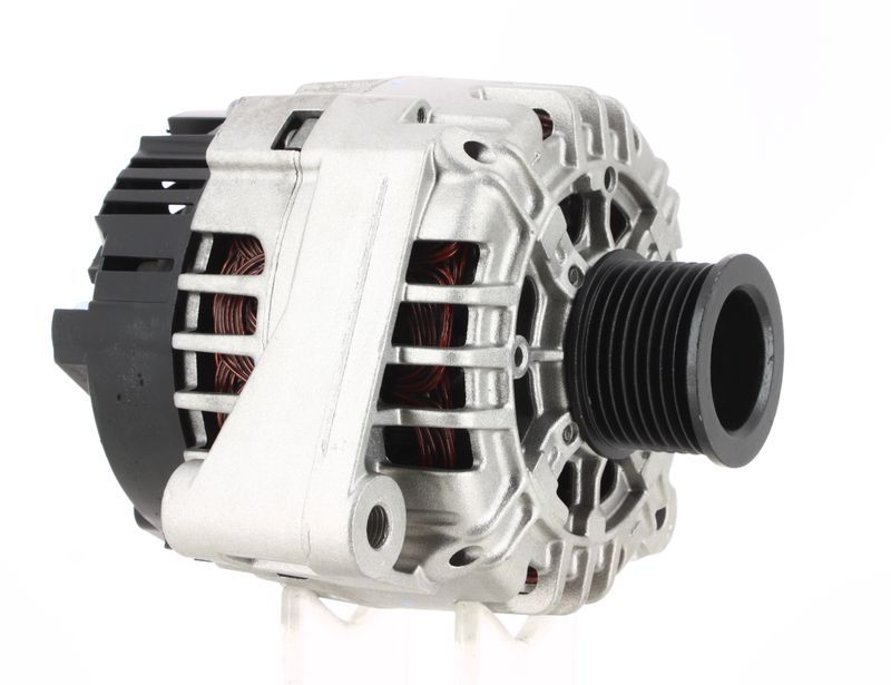 CEVAM 41104 Generatorius