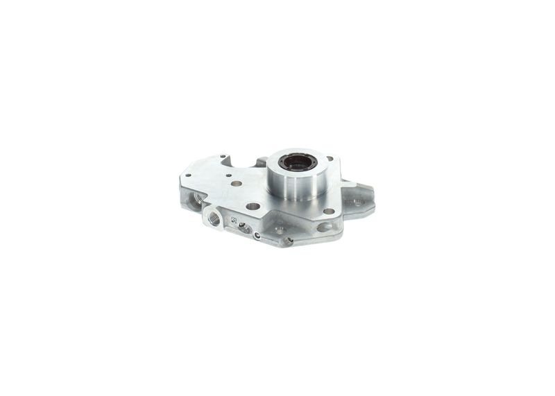 BOSCH F00N201235 Cable Connector