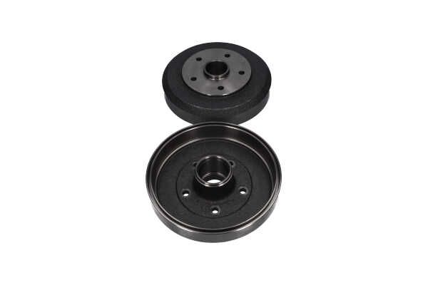 Kavo Parts BD-4854 Brake Drum