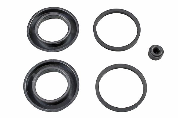 METZGER AUTOTEILE 114-0072 Repair Kit, brake caliper