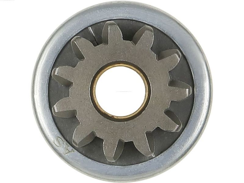 AS-PL SD5067 Freewheel Gear, starter