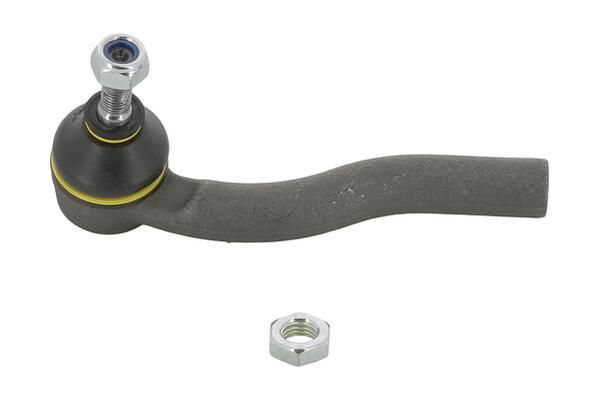 Rotule+de+barre+de+connexion MOOG FI-ES-2516