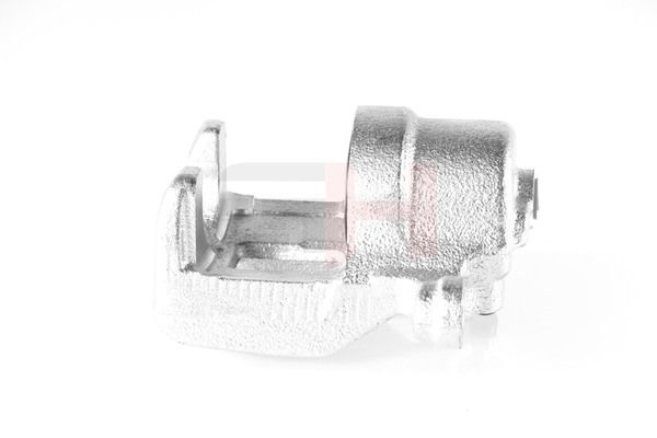 Pidurisadul, GH GH-452248V