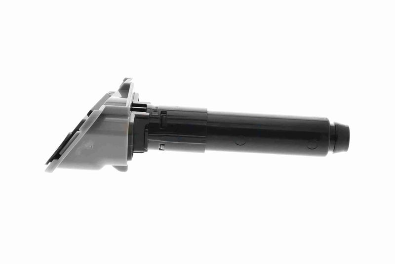ACKOJA A38-08-0054 Washer Fluid Jet, headlight cleaning