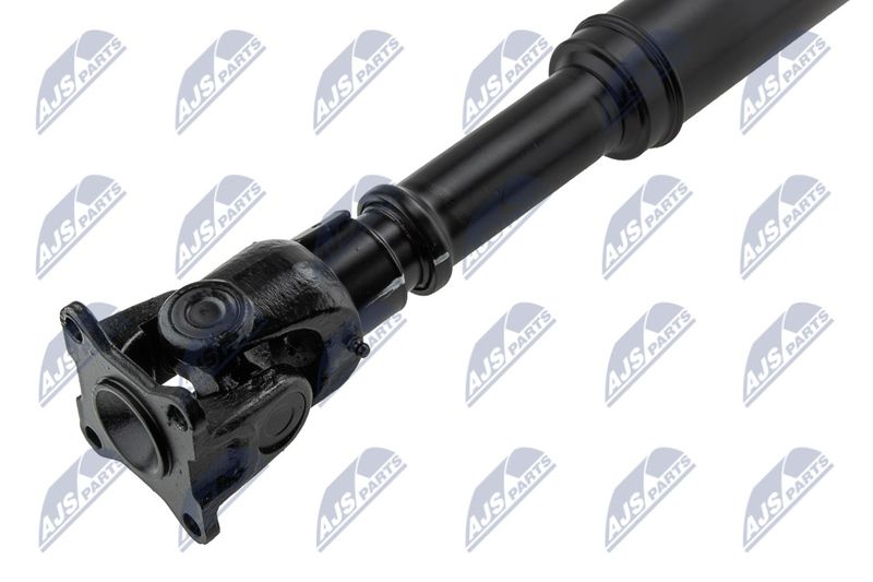 NTY NWN-TY-013 Propshaft, axle drive