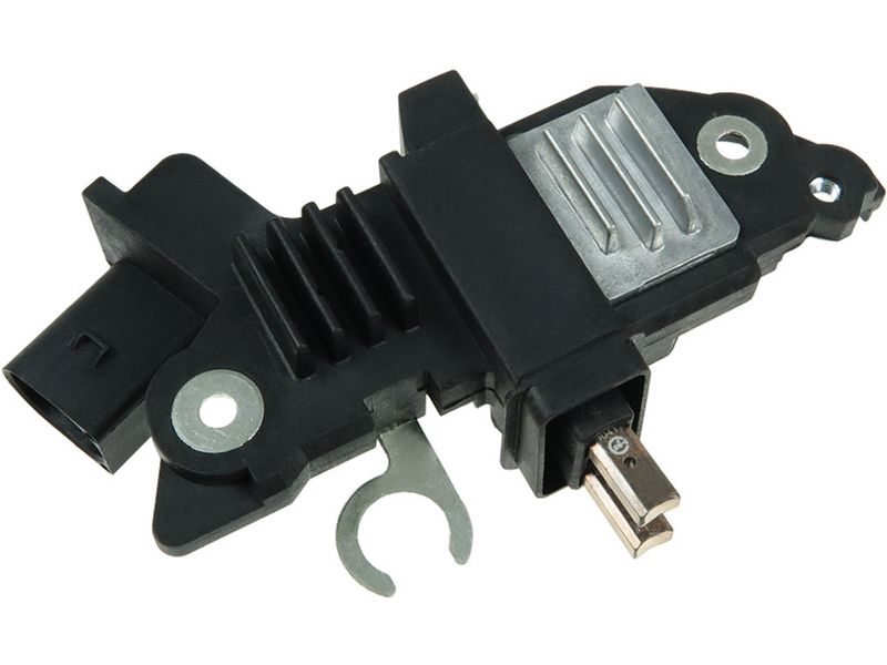 Generaatori pingeregulaator, AS-PL ARE0078S2