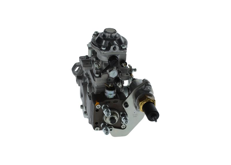 Pompa de injectie 0 460 423 055 BOSCH