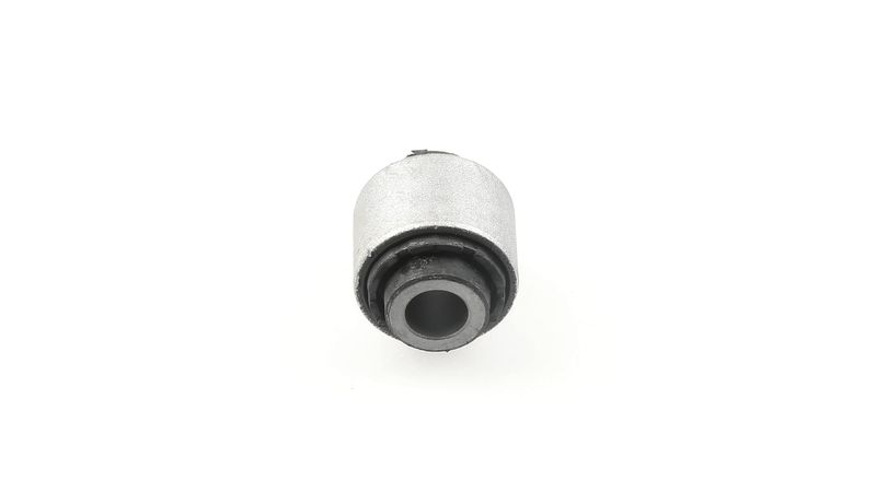 SKF VKDS 431015 Опора, важіль підвіски