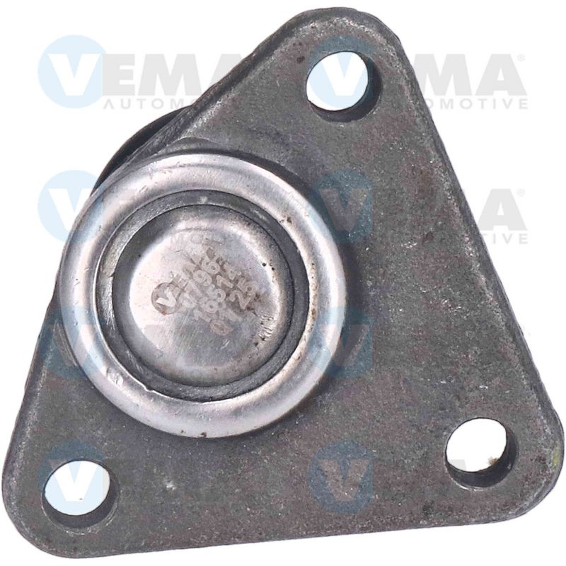 VEMA 16514 Ball Joint