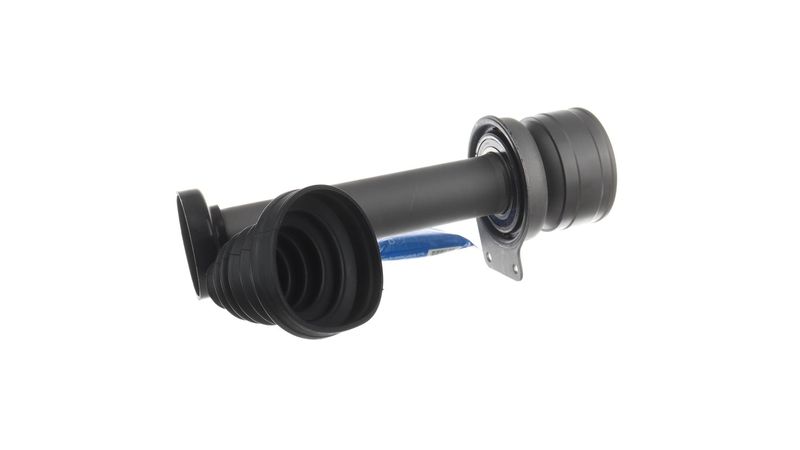 SKF