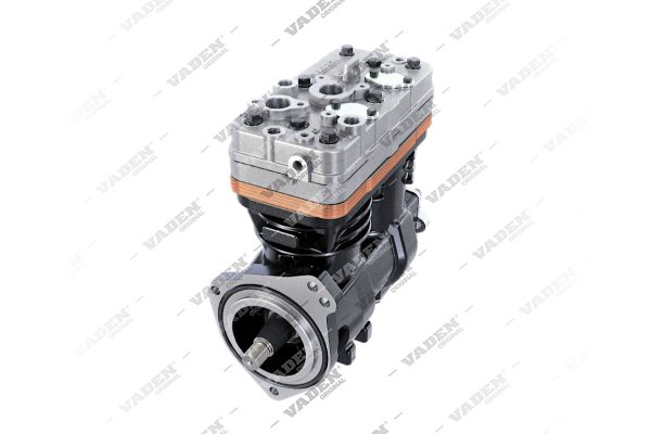 kompresor RVI, VOLVO 720 cm3 1700070001