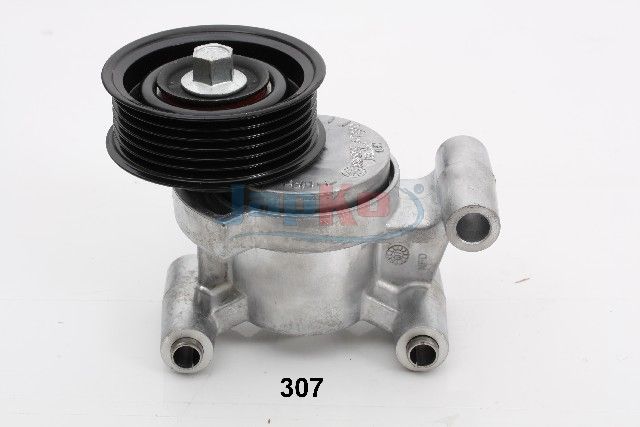 Rihmapinguti, soonrihmad,...