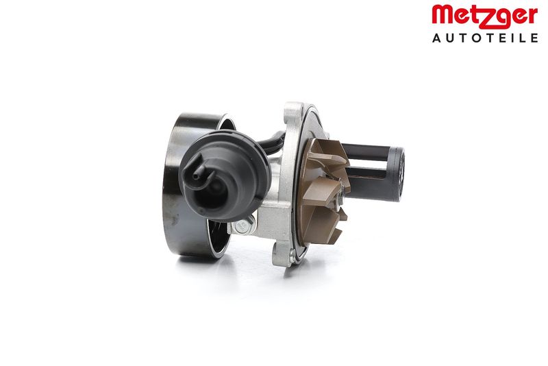 This part match OEM code: 11518591718